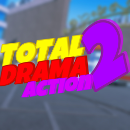[AG] TDA