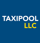Taxipool LLC