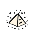 The Prism Fan Club