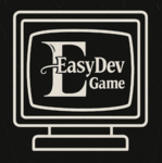 EasyDev Games