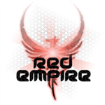 The Red Empire.