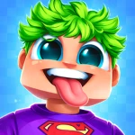 Group Thumbnail