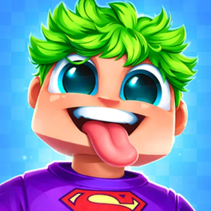 Group Icon