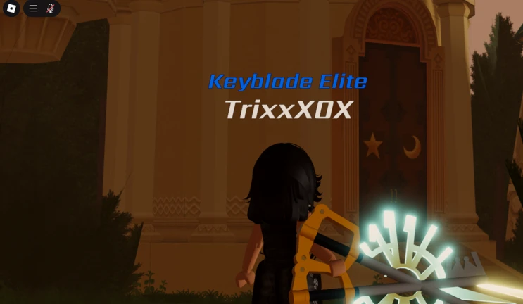 Thumbnail removed