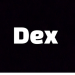 DeX_Jailbreak