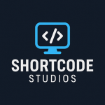 ShortCode Studios