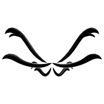 Shade Lord Tentacles