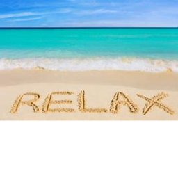Relaxation