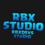 RBXDEVS_Studio