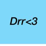 drr<3