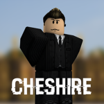 Cheshire