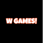 W Games!