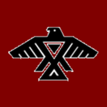 Ojibwe