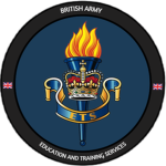 [WBA] Education & Training Services