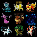 ChineseDragons