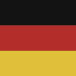 | Bundesrepublіk Deutschland