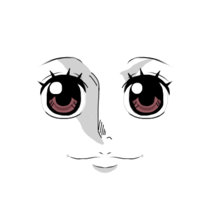 Rebecca One piece Roblox decal