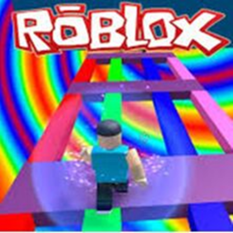 [ALPHA] Short Obby [NEW UPDATE]