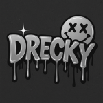 Drecky