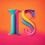 InfiniteScripts Studios