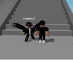 The Robloxian United Army   T.R.U.A