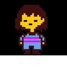 The_Undertale_Fan_Club's Chill Place!
