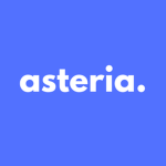 TravelStar