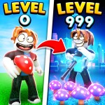 Mushroom Collecting Simulator 🍄