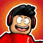 Group Thumbnail