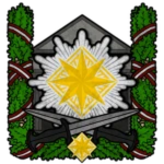 Main Security Office of the TO