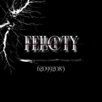 felicityx