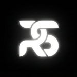 Romixz Studio