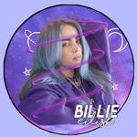 Billie Eilish Fanclub.