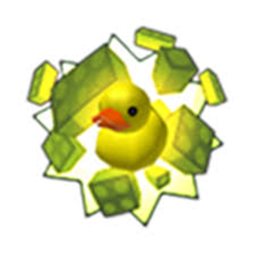 Duck Minigames (Pre-Alpha)