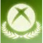 Xbox Players Community