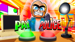 Mega Bankowy Tycoon!💸