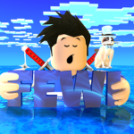 fewi play Banda