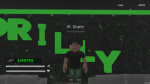 NYC SD: OYOGZ