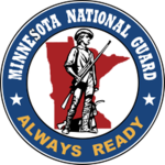 Minnesota National Guard