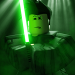 Jedi Consulars | Intelligence Agency Group Thumbnail