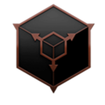 Research Agency