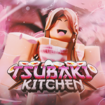 Tsubaki Kitchen