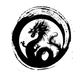 night of the dragon