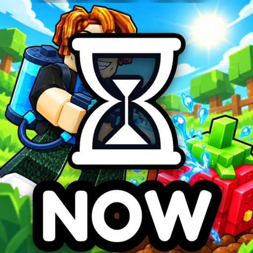 Icon updated