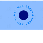 FDman group