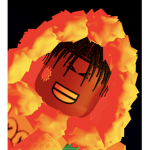 #VenizBoyz