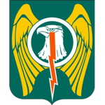 1st Battalion, 501st Aviation Regiment