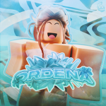 ordena