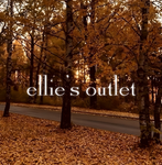 ʚɞ ellies outlet ʚɞ