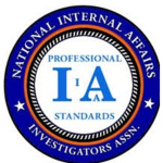 Fairhaven County Internal Affairs